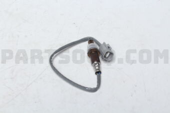 1588A232 SENSOR,ENG CONTROL OXIGEN