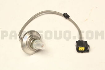 1588A282 SENSOR,ENG CONTROL O
