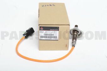 1588A305 SENSOR,ENG CONTROL OXIGEN