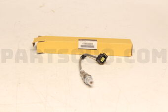 1588A359 SENSOR,ENG CONTROL OXIGEN
