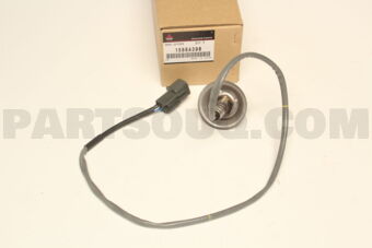 1588A398 SENSOR,ENG CONTROL O