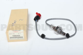 1588A405 SENSOR,ENG CONTROL O