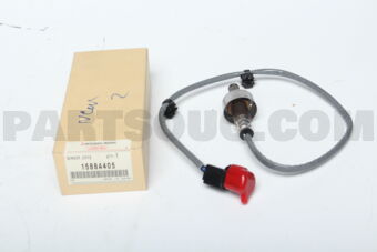 1588A405 SENSOR,ENG CONTROL O