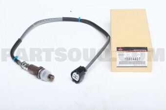 1588A427 SENSOR,ENG CONTROL O