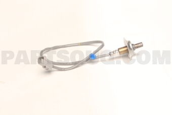1588A481 SENSOR,ENG CONTROL OXYGEN