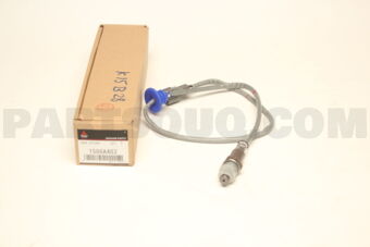 1588A483 Mitsubishi SENSOR,ENG CONTROL OXYGEN