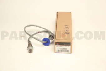 SENSOR,ENG CONTROL OXYGEN 1588A483 | Mitsubishi Parts | PartSouq