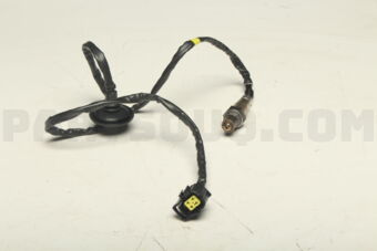 1588A560 SENSOR,ENG CONTROL O