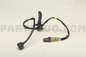 1588A560 SENSOR,ENG CONTROL O