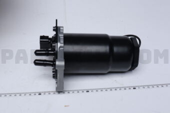 16400A000P FUEL FILTER ASSY