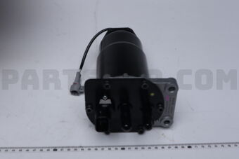 16400A000P FUEL FILTER ASSY