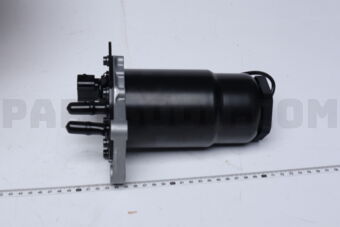 16400A000P FUEL FILTER ASSY