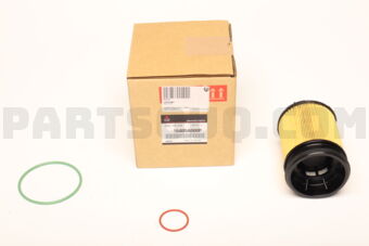 16405A000P FUEL FILTER