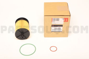 16405A000P FUEL FILTER