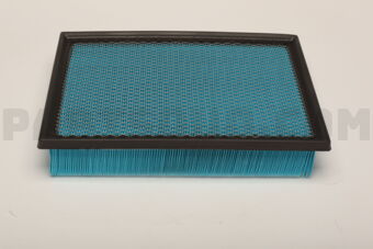 16546A000P ELEMENT,AIR CLEANER
