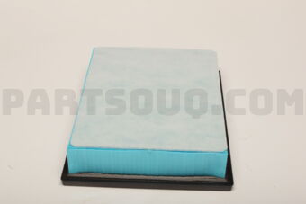 16546A000P ELEMENT,AIR CLEANER