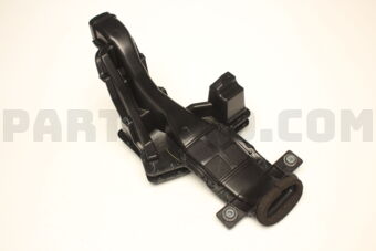 16555W000P Mitsubishi DUCT,A/CLNR INTAKE