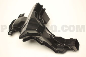 16555W000P Mitsubishi DUCT,A/CLNR INTAKE