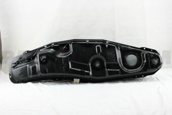 1700A163 FUEL TANK