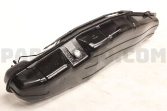 1700A925 FUEL TANK