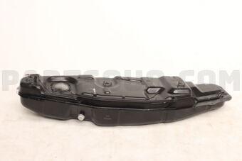 1700A925 FUEL TANK