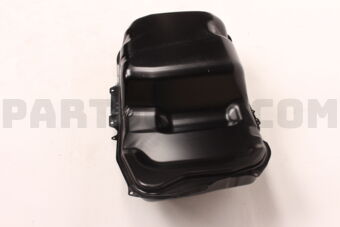 1700B792 FUEL TANK