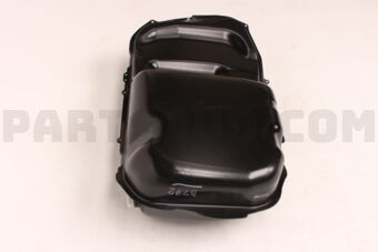 1700B792 FUEL TANK