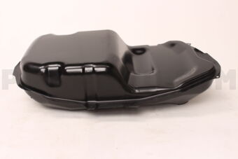 1700B792 FUEL TANK