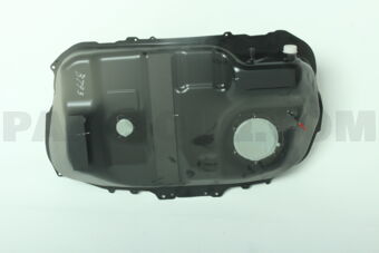 1700B793 FUEL TANK