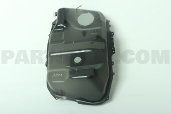 1700B793 FUEL TANK
