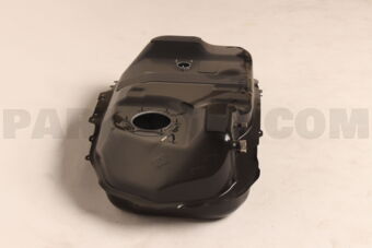 1700B795 FUEL TANK