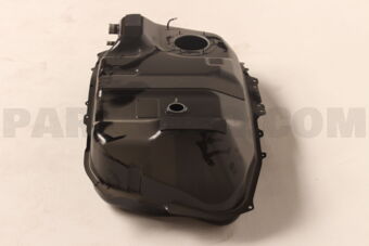 1700B795 FUEL TANK