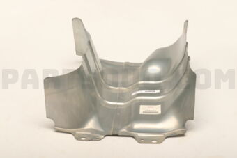 1706A013 PROTECTORFUEL TANKLWR