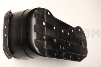 1706A031 PROTECTOR,FUEL TANK,LWR