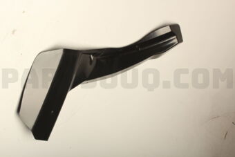 1710A765 PROTECTOR,FUEL FILLER HOSE