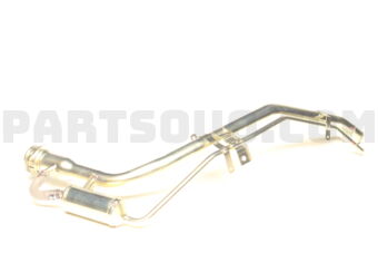 1710A862 Mitsubishi NECK,FUEL FILLER