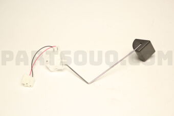 1718A021 FUEL TANK UNIT