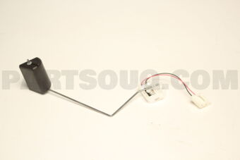 1718A021 FUEL TANK UNIT