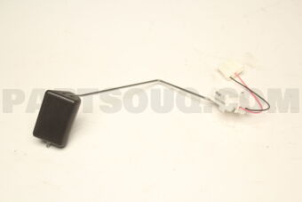 1718A021 FUEL TANK UNIT
