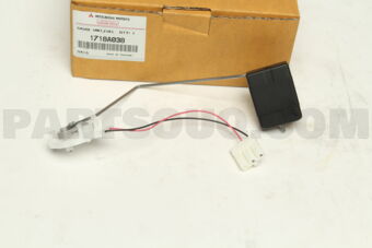 1718A038 GAUGE UNIT,FUEL TANK
