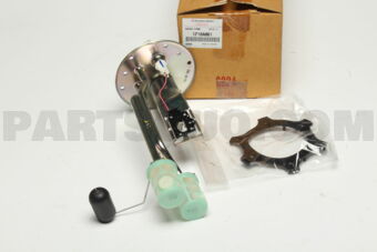 1718A061 GAUGE UNIT,FUEL TANK
