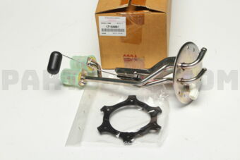 1718A061 GAUGE UNIT,FUEL TANK