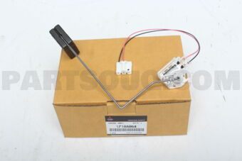 1718A064 GAUGE UNIT,FUEL TANK