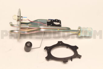 1718A111 GAUGE UNIT,FUEL TANK