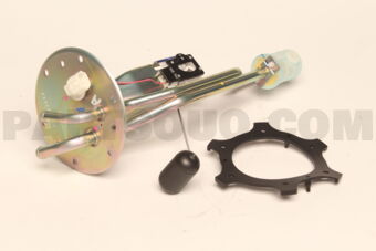1718A111 GAUGE UNIT,FUEL TANK