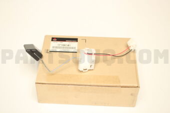 1718A141 Mitsubishi GAUGE UNIT,FUEL TANK