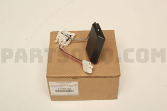1718A169 Mitsubishi GAUGE UNIT,FUEL TANK