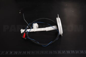 1718A186 GAUGE UNIT,FUEL TANK