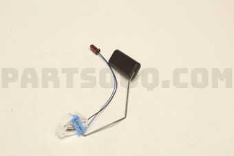 1718A195 GAUGE UNIT,FUEL TANK