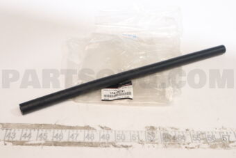 1741A231 HOSE,FUEL TANK